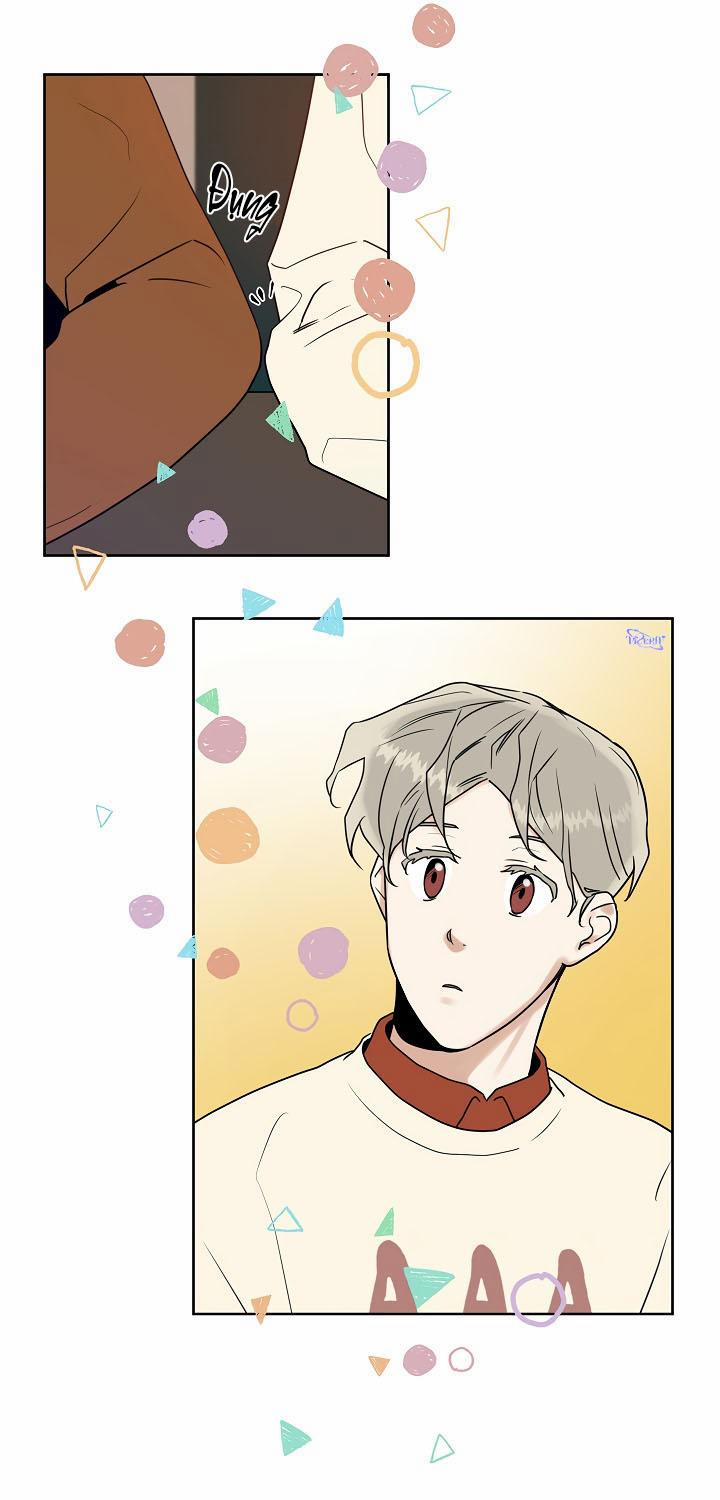 Tình Huống Cuối Tuần 12 trang 18