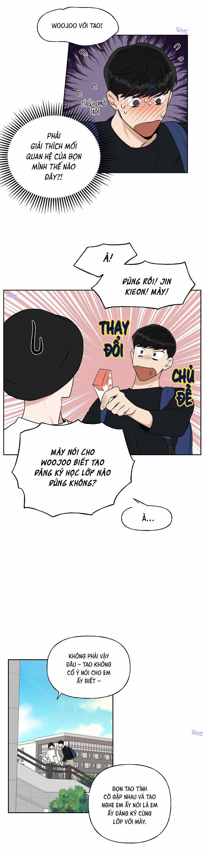 Tình Huống Cuối Tuần 12 trang 2