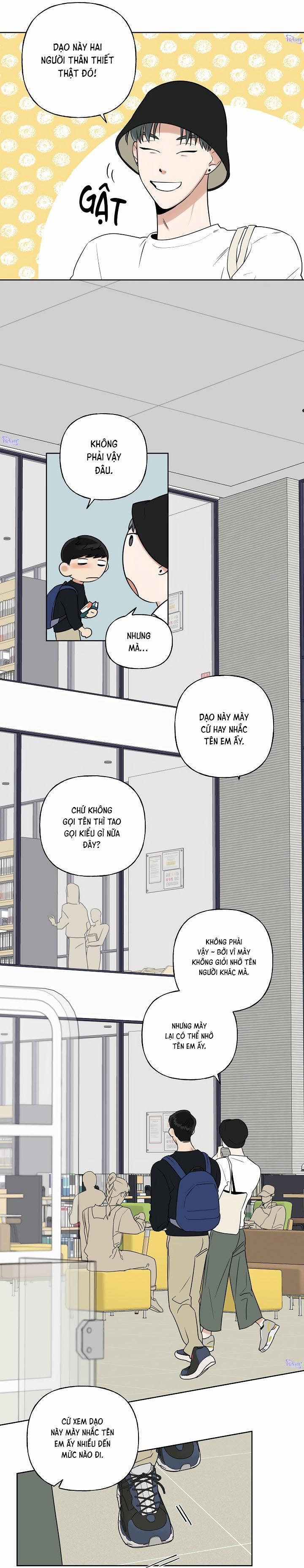 Tình Huống Cuối Tuần 12 trang 4