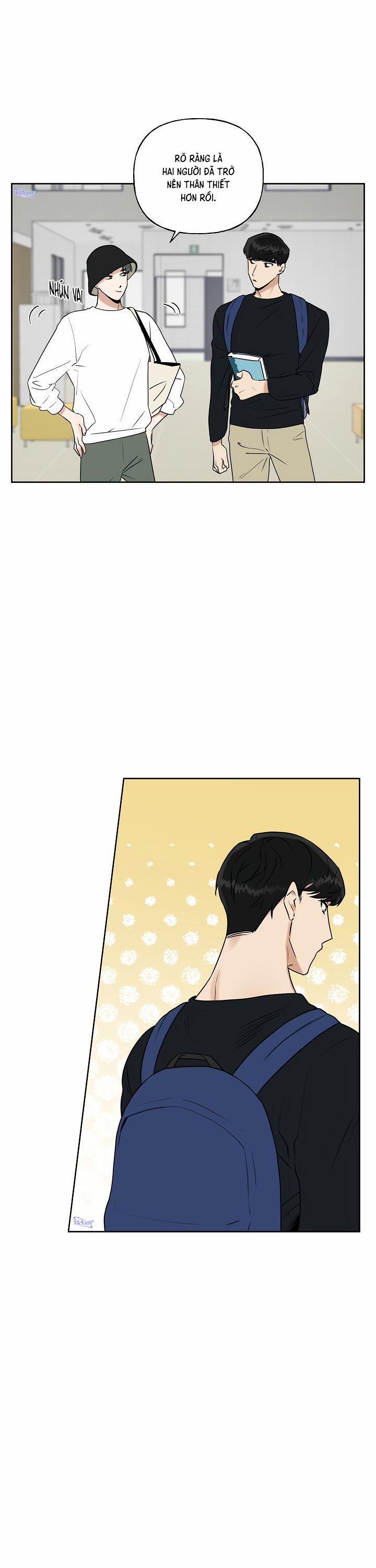 Tình Huống Cuối Tuần 12 trang 5