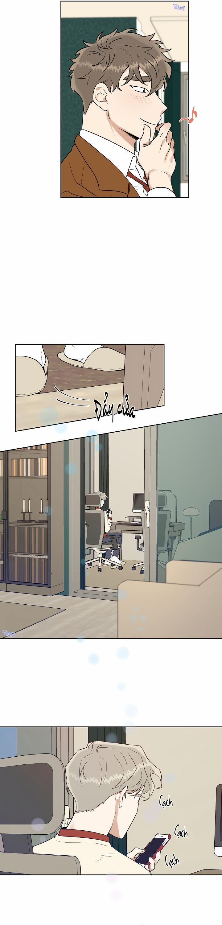 Tình Huống Cuối Tuần 12 trang 8