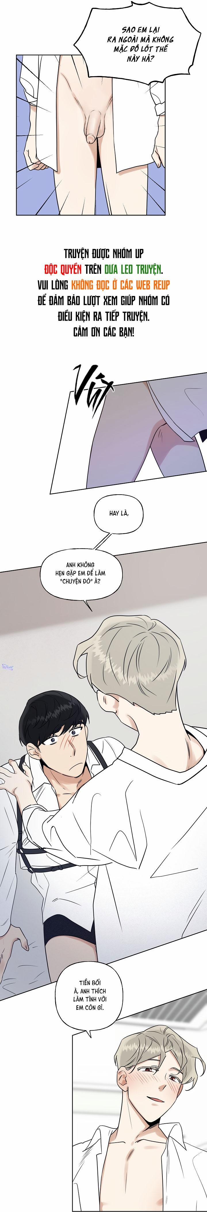 Tình Huống Cuối Tuần 13 trang 12