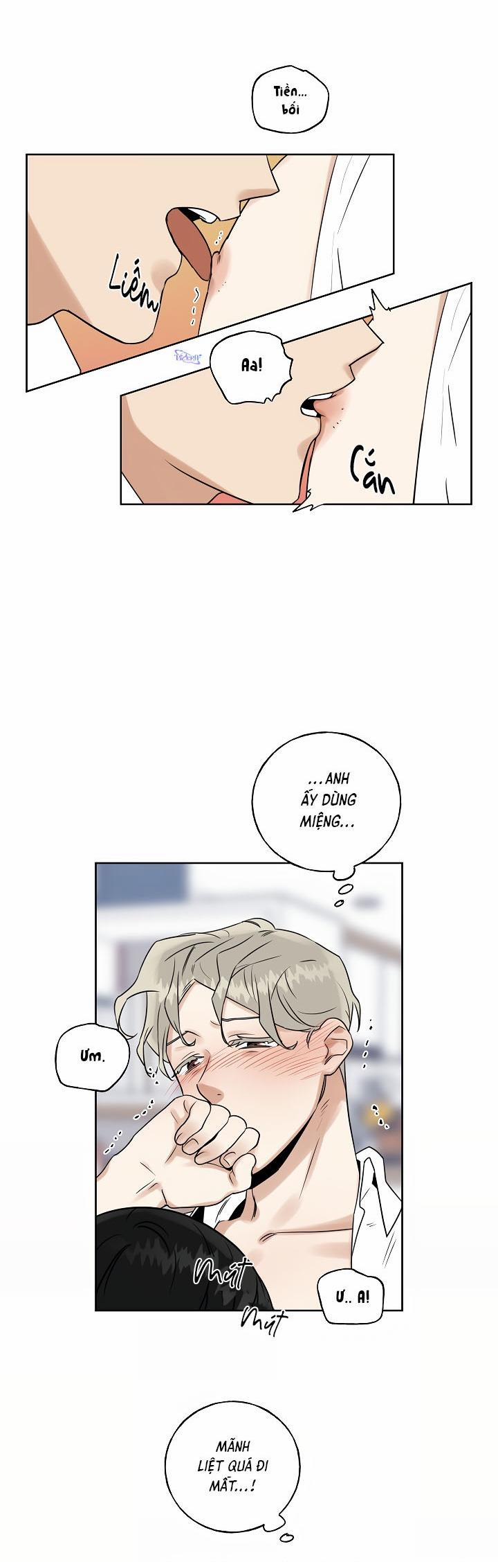 Tình Huống Cuối Tuần 13 trang 15