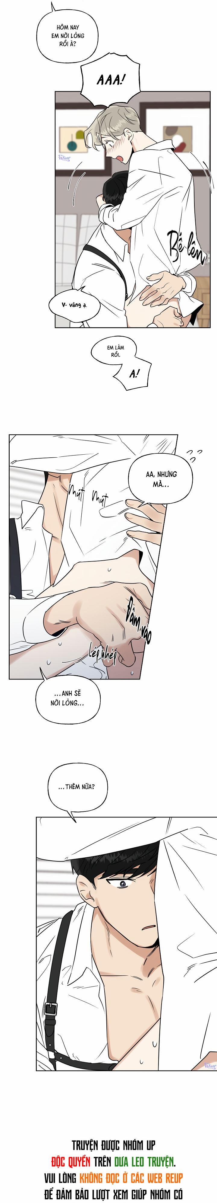 Tình Huống Cuối Tuần 13 trang 17