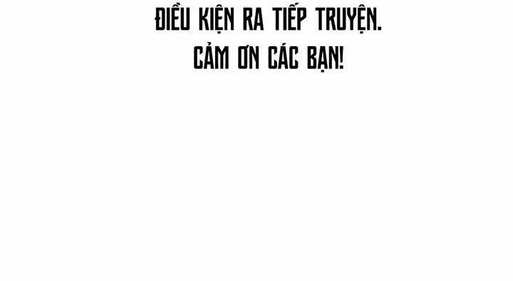 Tình Huống Cuối Tuần 13 trang 18