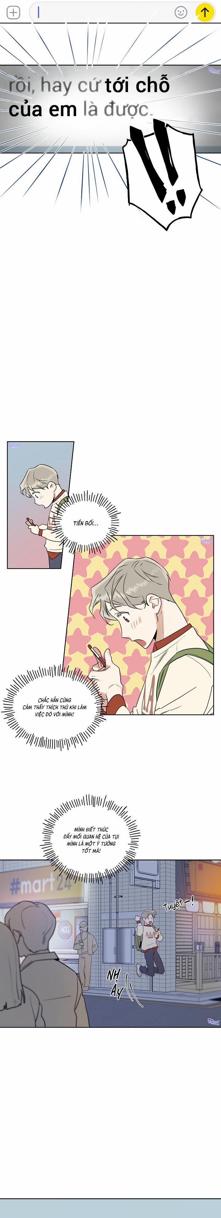 Tình Huống Cuối Tuần 13 trang 5