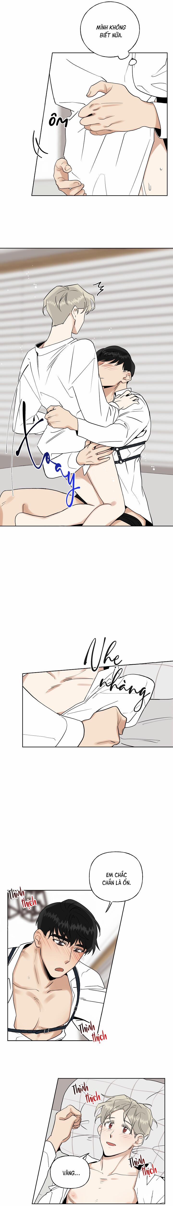 Tình Huống Cuối Tuần 15 trang 12