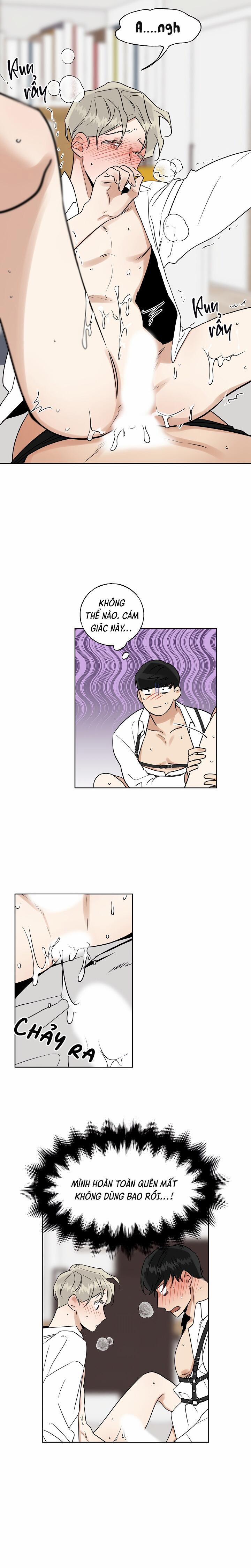 Tình Huống Cuối Tuần 15 trang 7