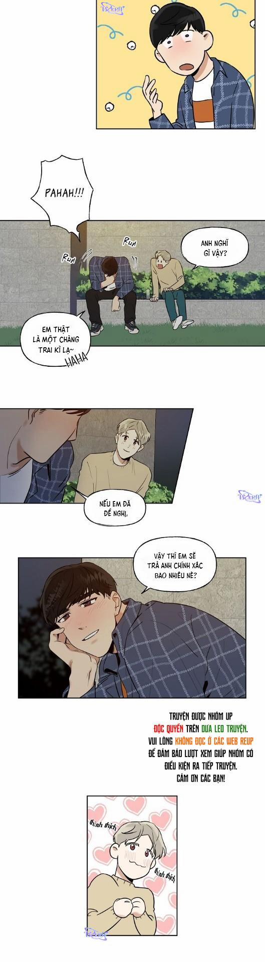 Tình Huống Cuối Tuần 2 trang 12