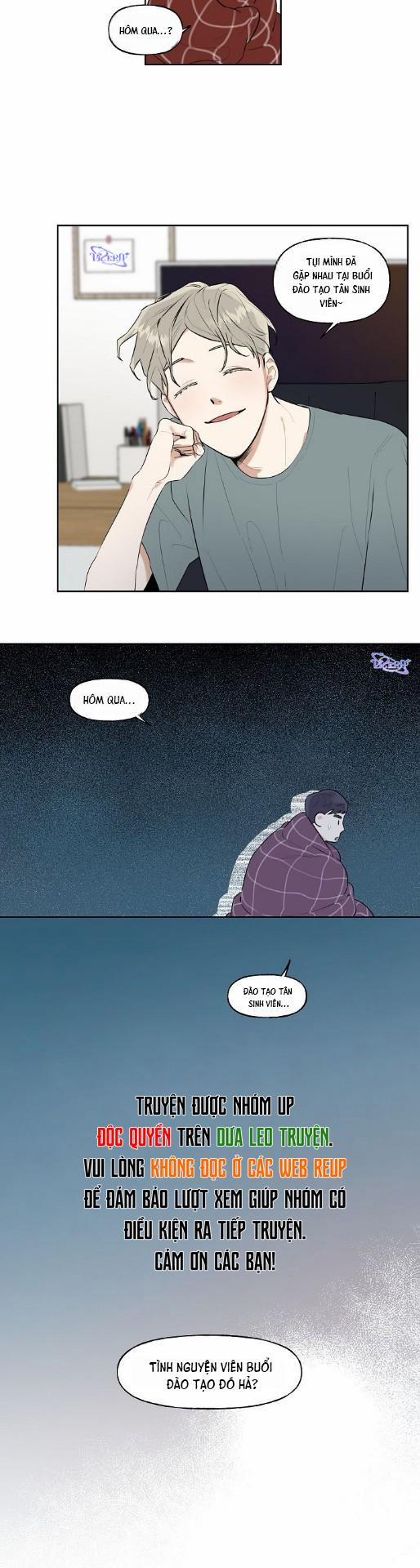 Tình Huống Cuối Tuần 2 trang 4