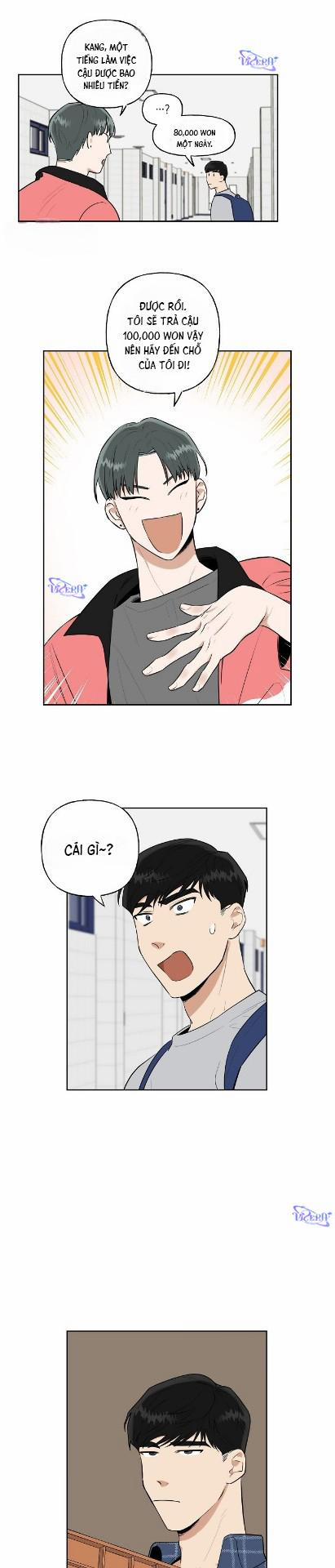 Tình Huống Cuối Tuần 2 trang 7