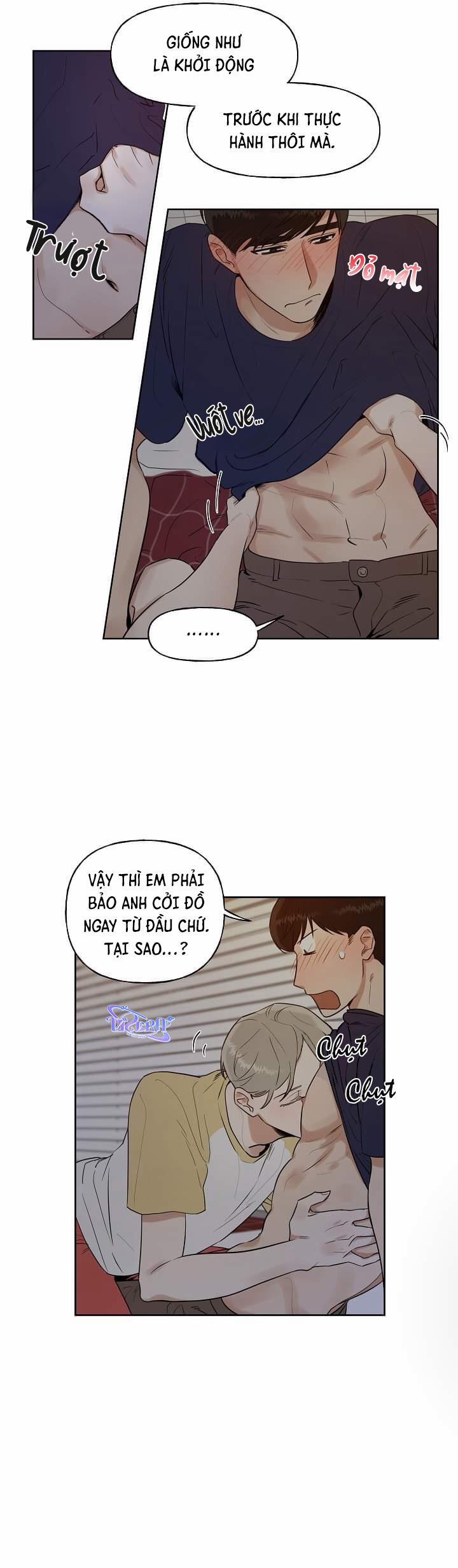 Tình Huống Cuối Tuần 4 trang 10