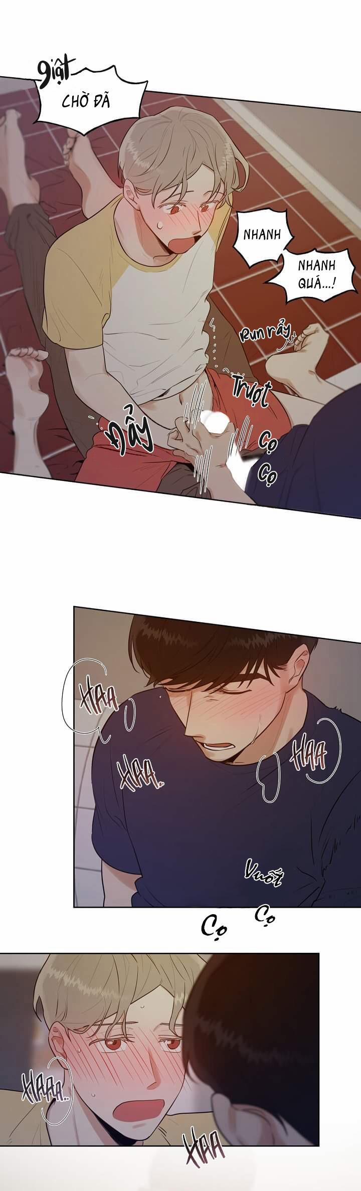 Tình Huống Cuối Tuần 4 trang 17