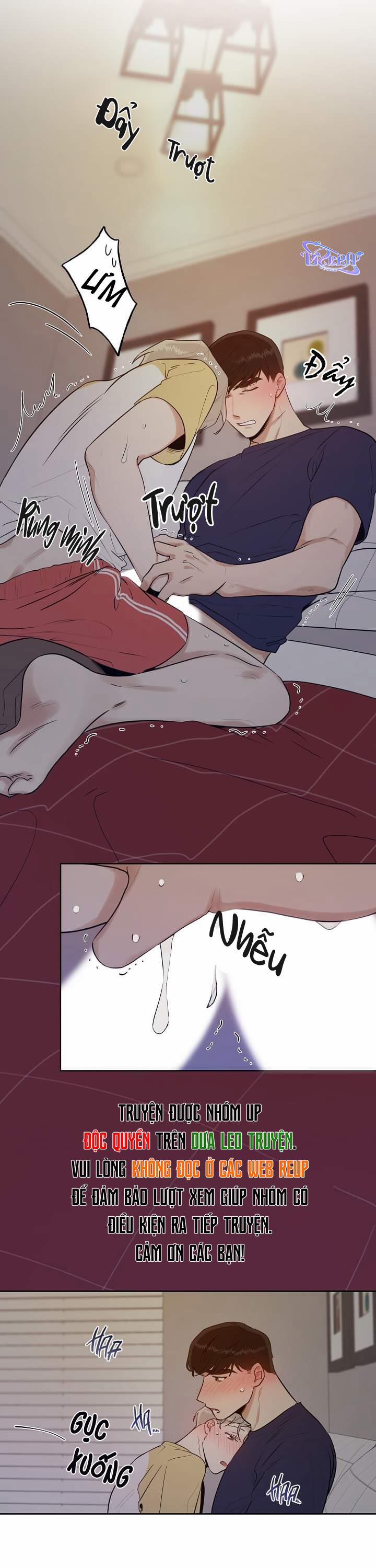 Tình Huống Cuối Tuần 4 trang 18