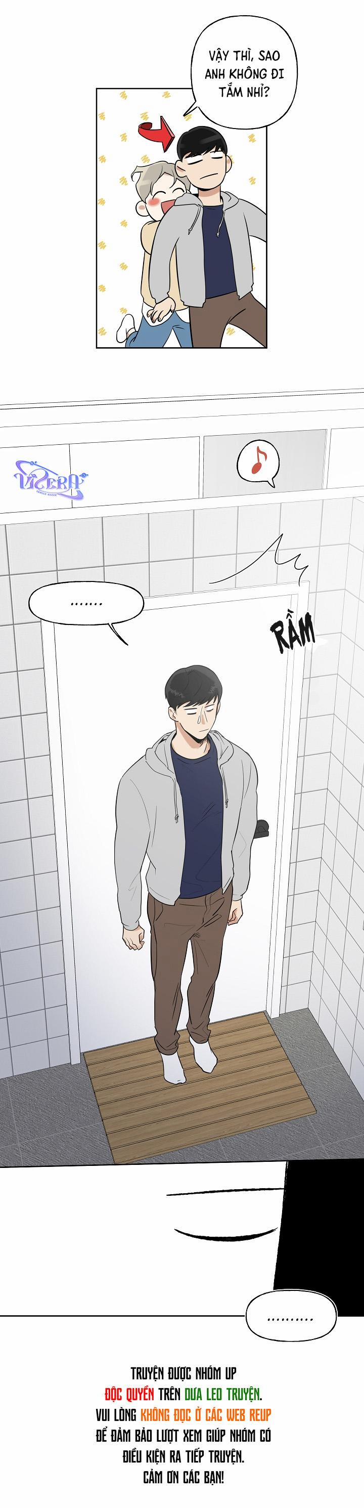 Tình Huống Cuối Tuần 4 trang 5