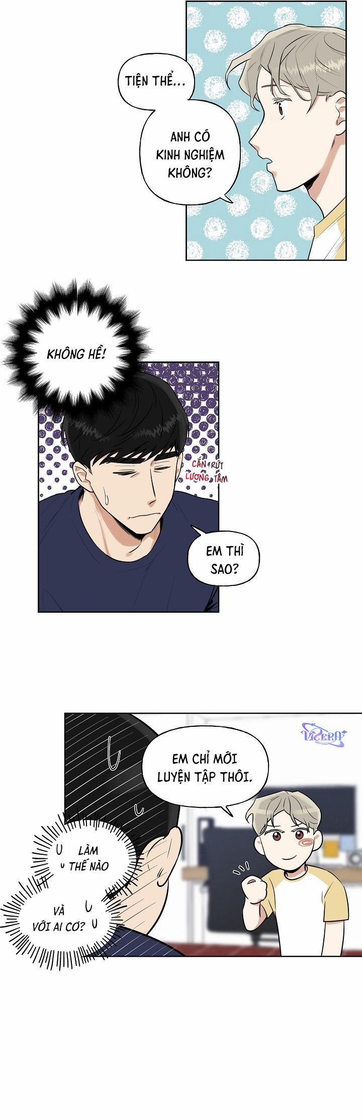 Tình Huống Cuối Tuần 4 trang 7