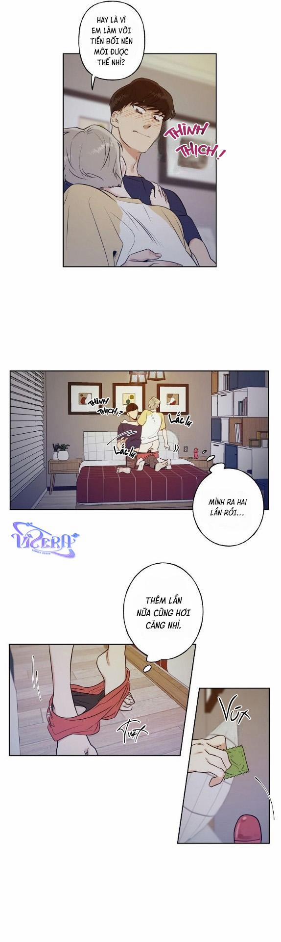 Tình Huống Cuối Tuần 5 trang 10