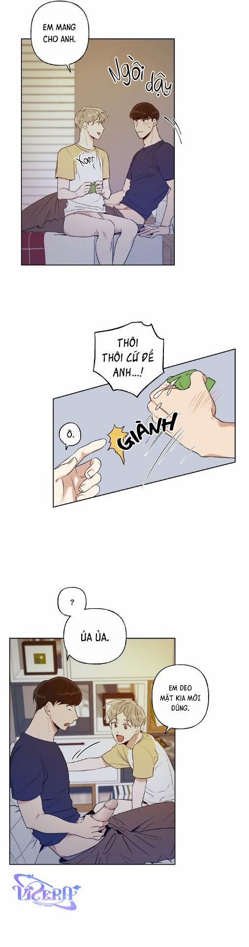 Tình Huống Cuối Tuần 5 trang 11