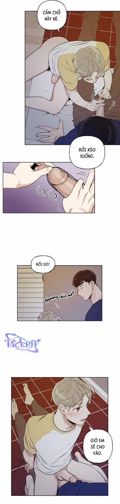 Tình Huống Cuối Tuần 5 trang 12