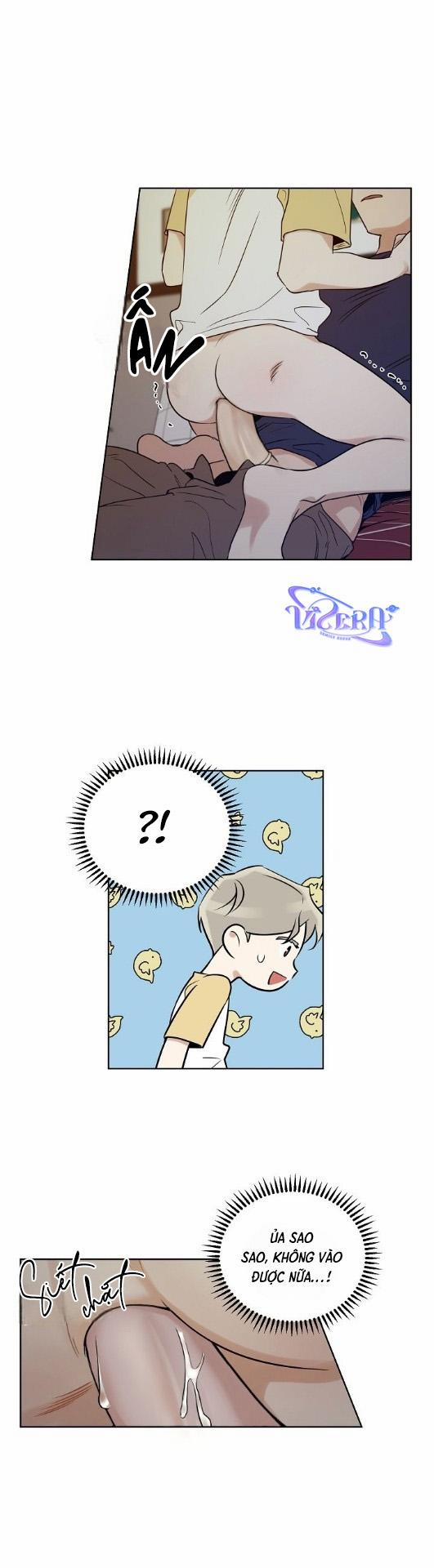 Tình Huống Cuối Tuần 5 trang 13