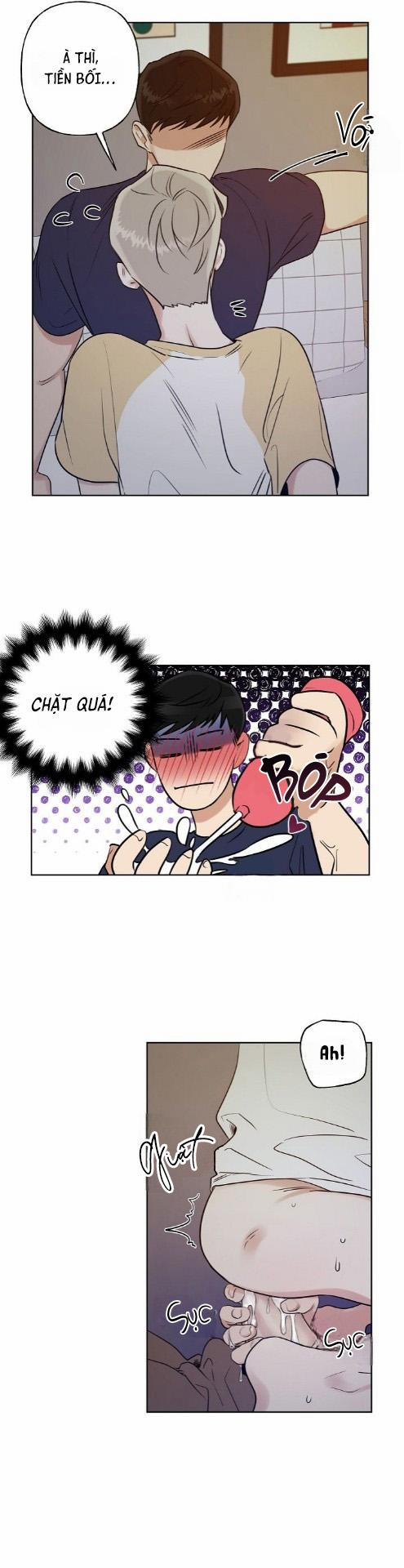 Tình Huống Cuối Tuần 5 trang 14