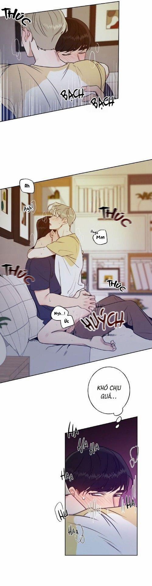 Tình Huống Cuối Tuần 5 trang 20