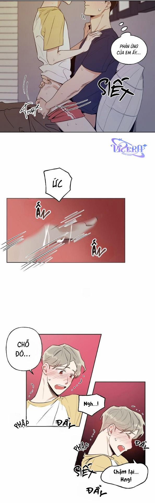 Tình Huống Cuối Tuần 5 trang 7