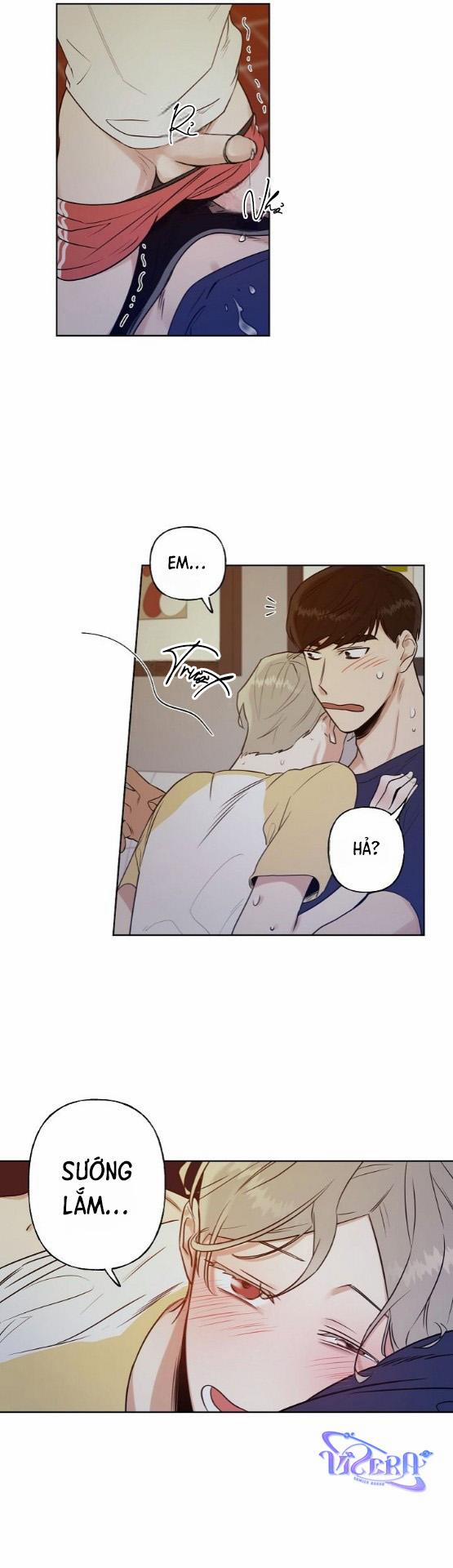 Tình Huống Cuối Tuần 5 trang 9