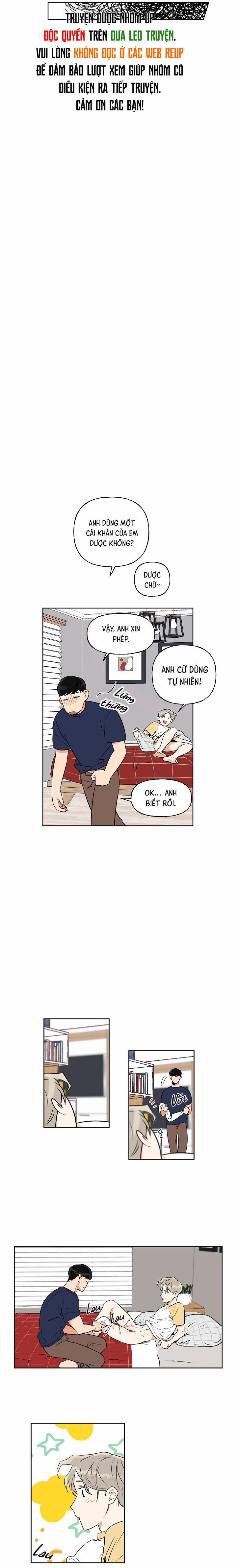 Tình Huống Cuối Tuần 6 trang 6