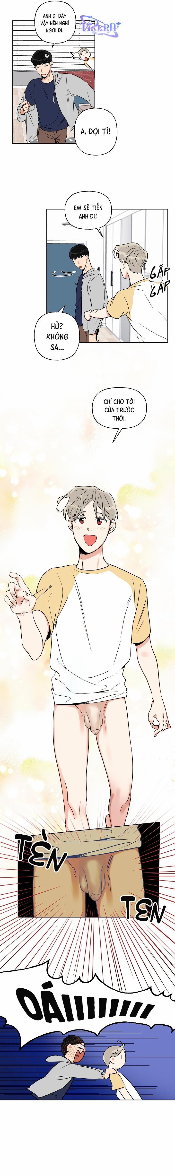 Tình Huống Cuối Tuần 6 trang 9