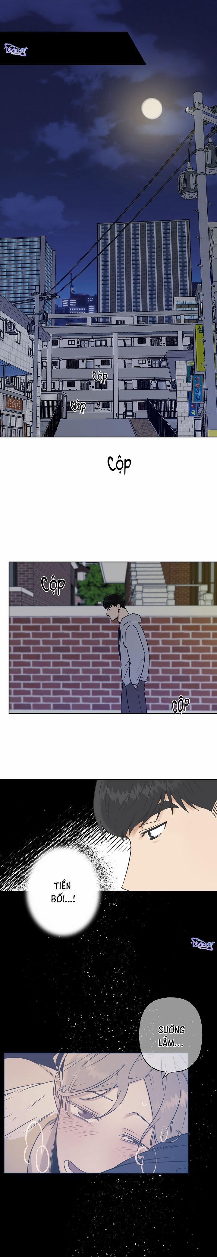 Tình Huống Cuối Tuần 7 trang 0