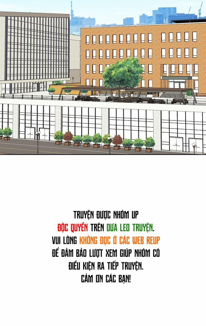 Tình Huống Cuối Tuần 7 trang 13