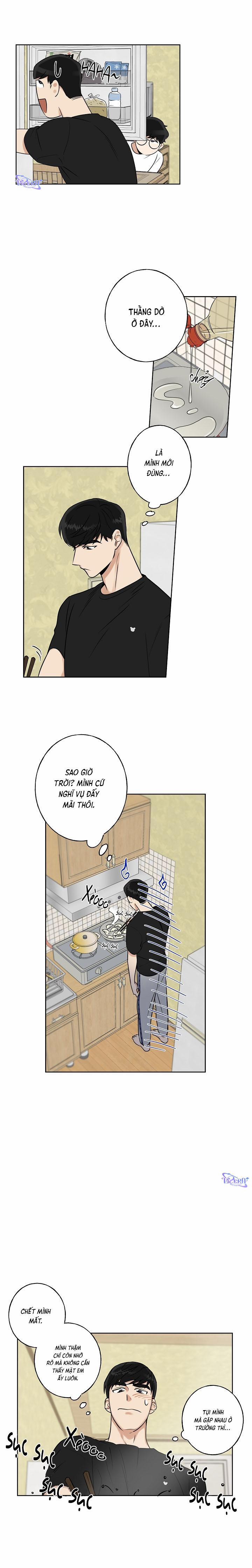 Tình Huống Cuối Tuần 7 trang 8