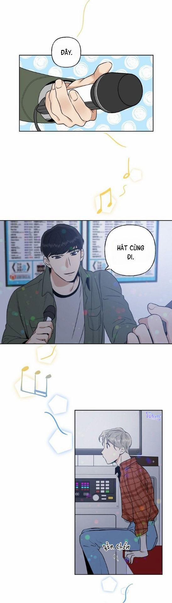 Tình Huống Cuối Tuần 8 trang 11