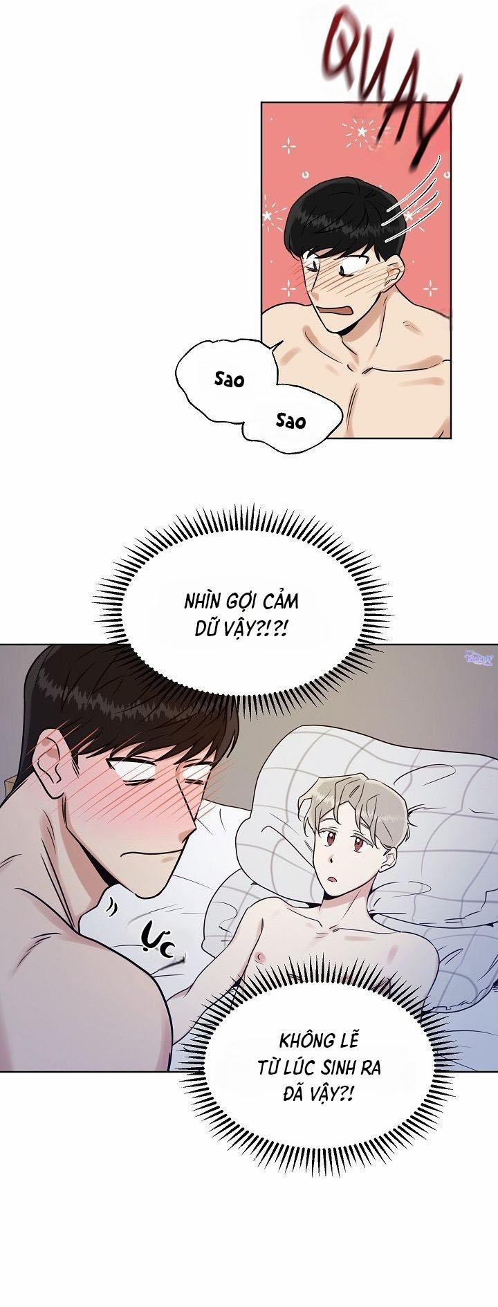 Tình Huống Cuối Tuần 8 trang 20