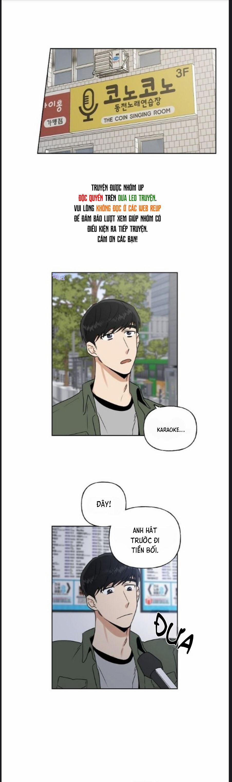 Tình Huống Cuối Tuần 8 trang 7