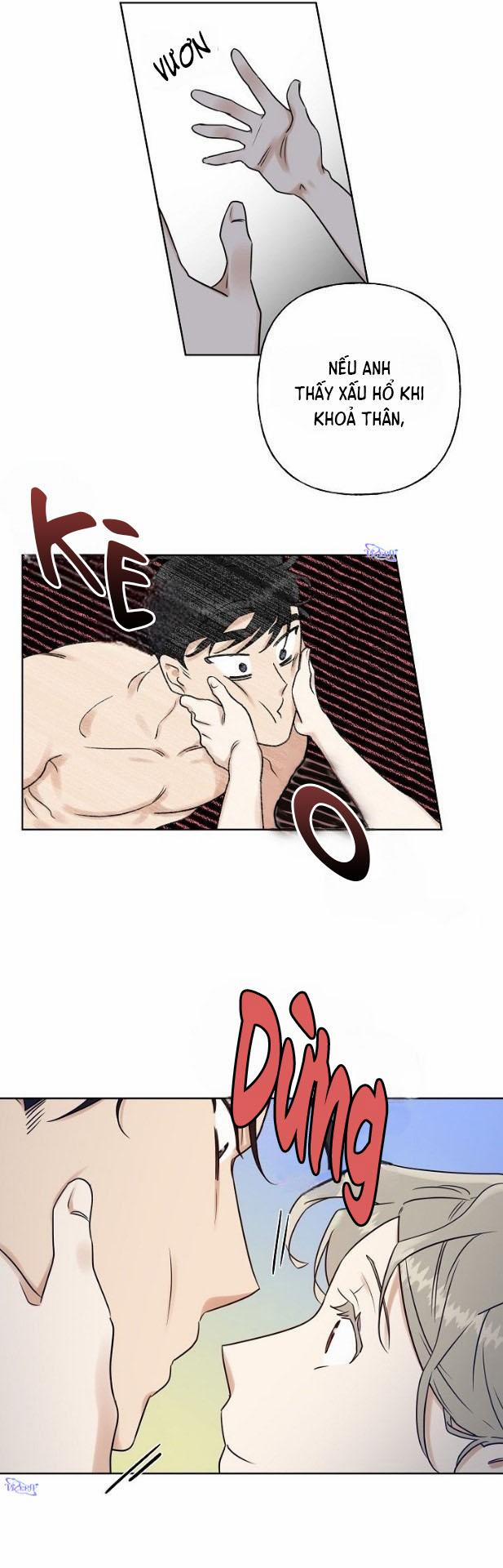 Tình Huống Cuối Tuần 9 trang 0