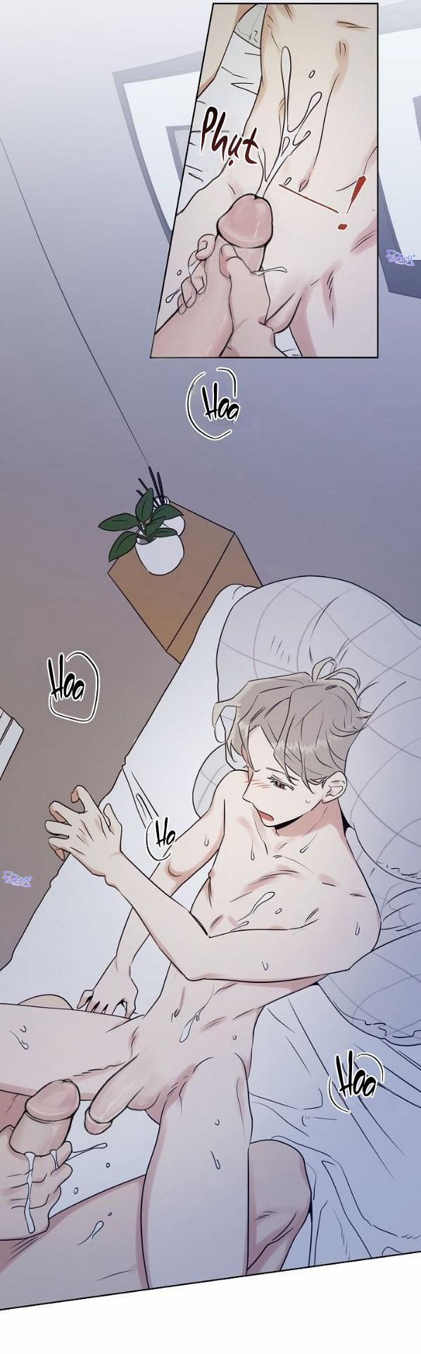 Tình Huống Cuối Tuần 9 trang 10