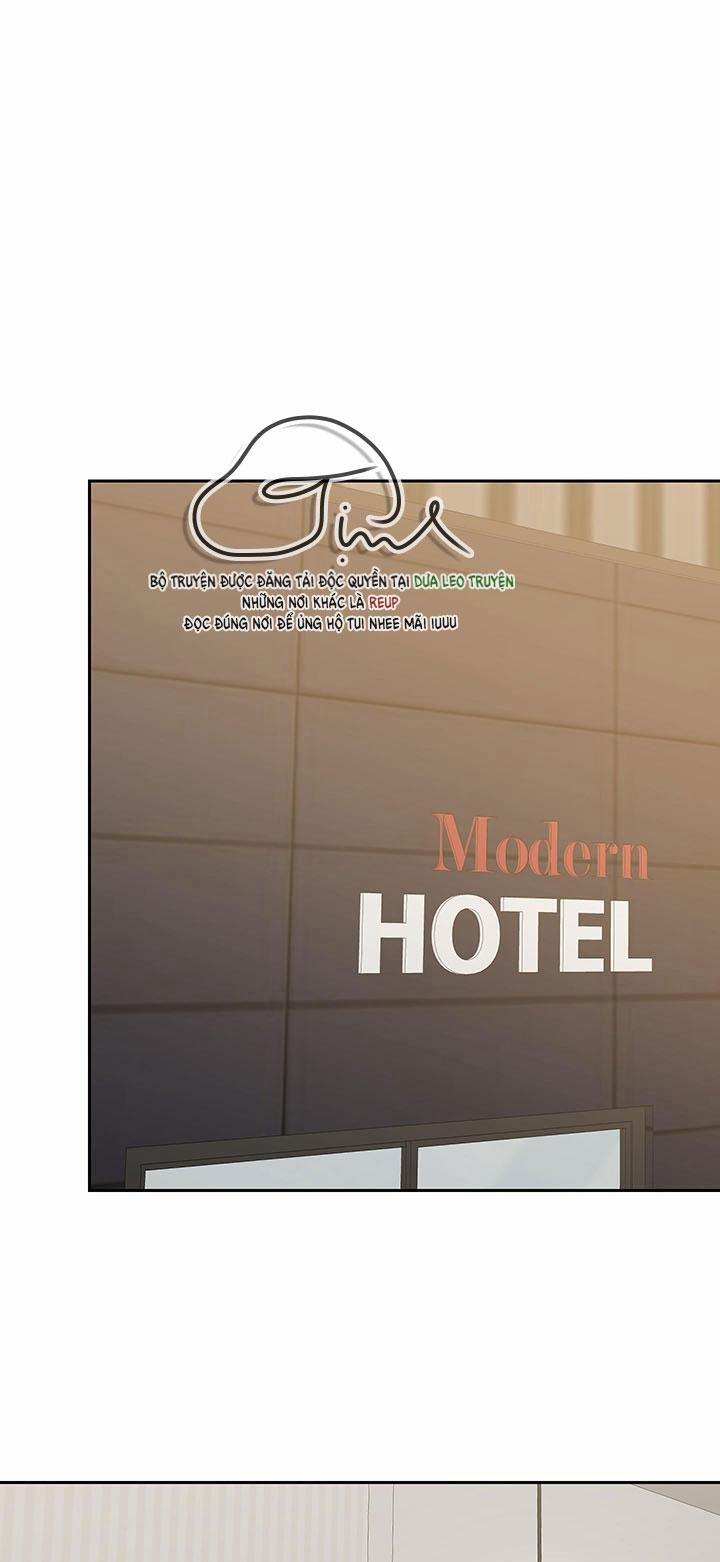 Tình Huống Không Tránh Khỏi 10 trang 0