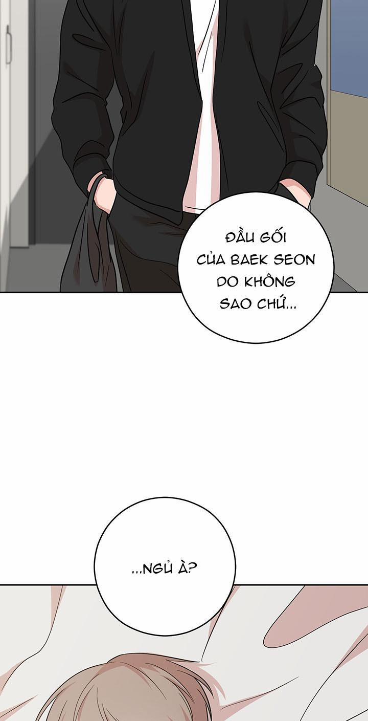 Tình Huống Không Tránh Khỏi 10 trang 10