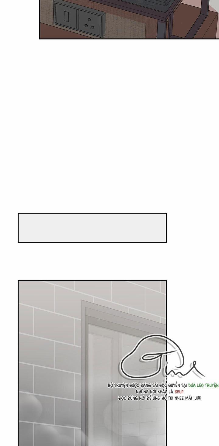 Tình Huống Không Tránh Khỏi 10 trang 12