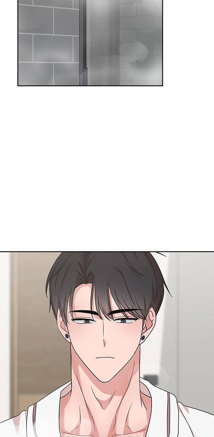 Tình Huống Không Tránh Khỏi 10 trang 13