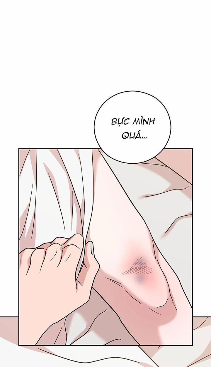 Tình Huống Không Tránh Khỏi 10 trang 15