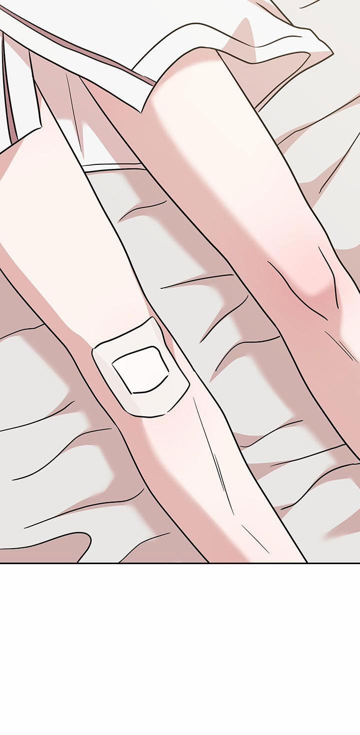 Tình Huống Không Tránh Khỏi 10 trang 16