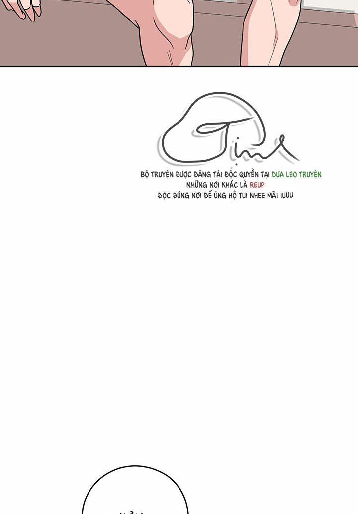 Tình Huống Không Tránh Khỏi 10 trang 18