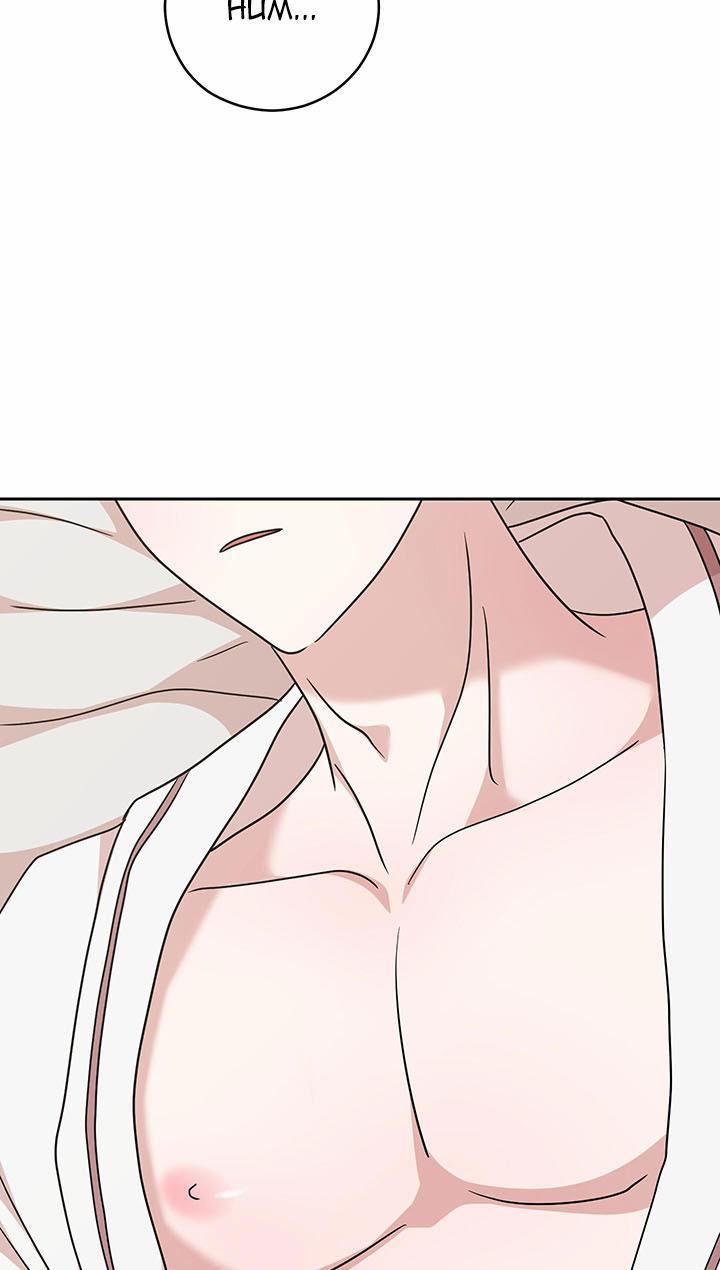 Tình Huống Không Tránh Khỏi 10 trang 19