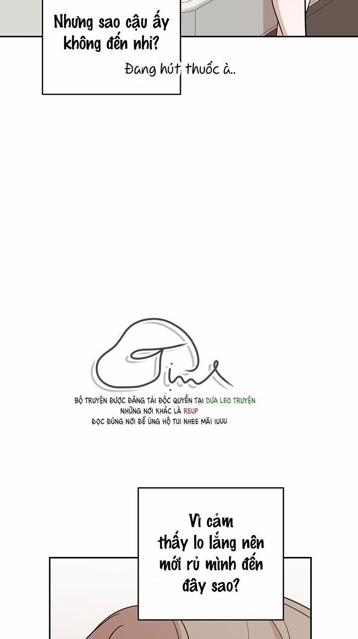 Tình Huống Không Tránh Khỏi 10 trang 2