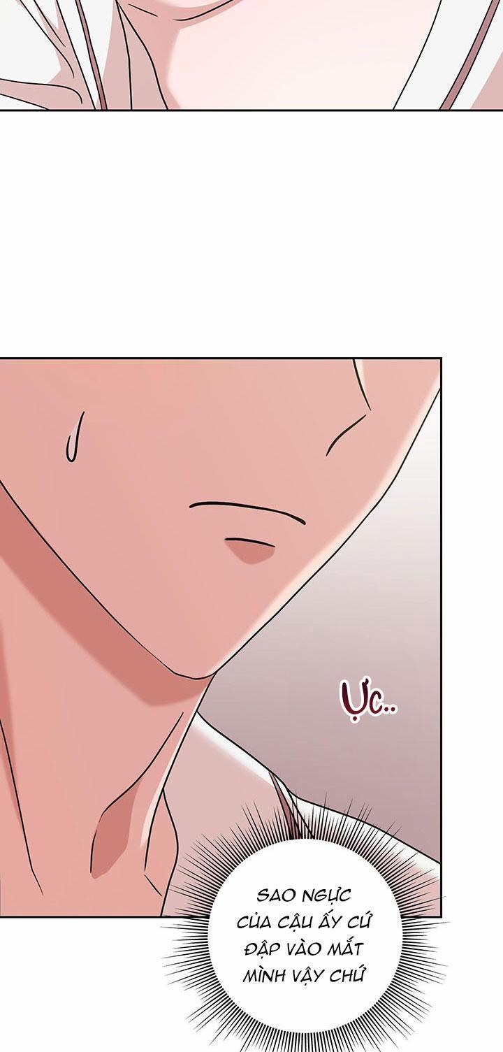 Tình Huống Không Tránh Khỏi 10 trang 20