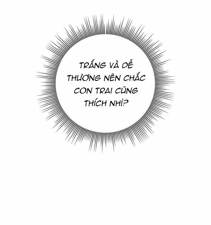 Tình Huống Không Tránh Khỏi 10 trang 24