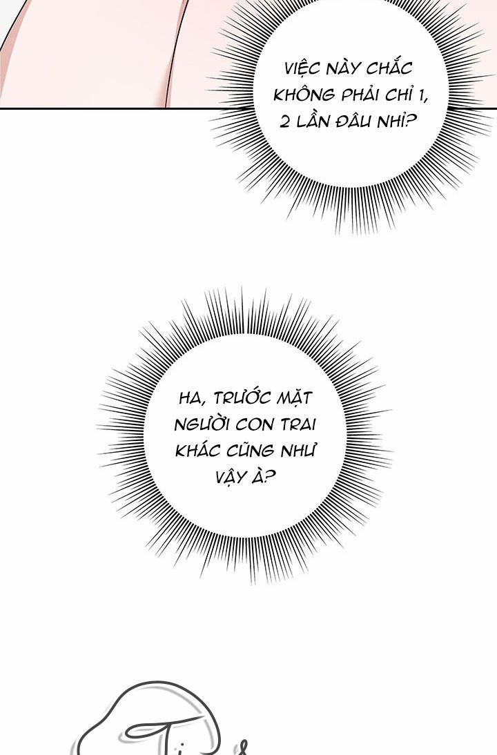 Tình Huống Không Tránh Khỏi 10 trang 32